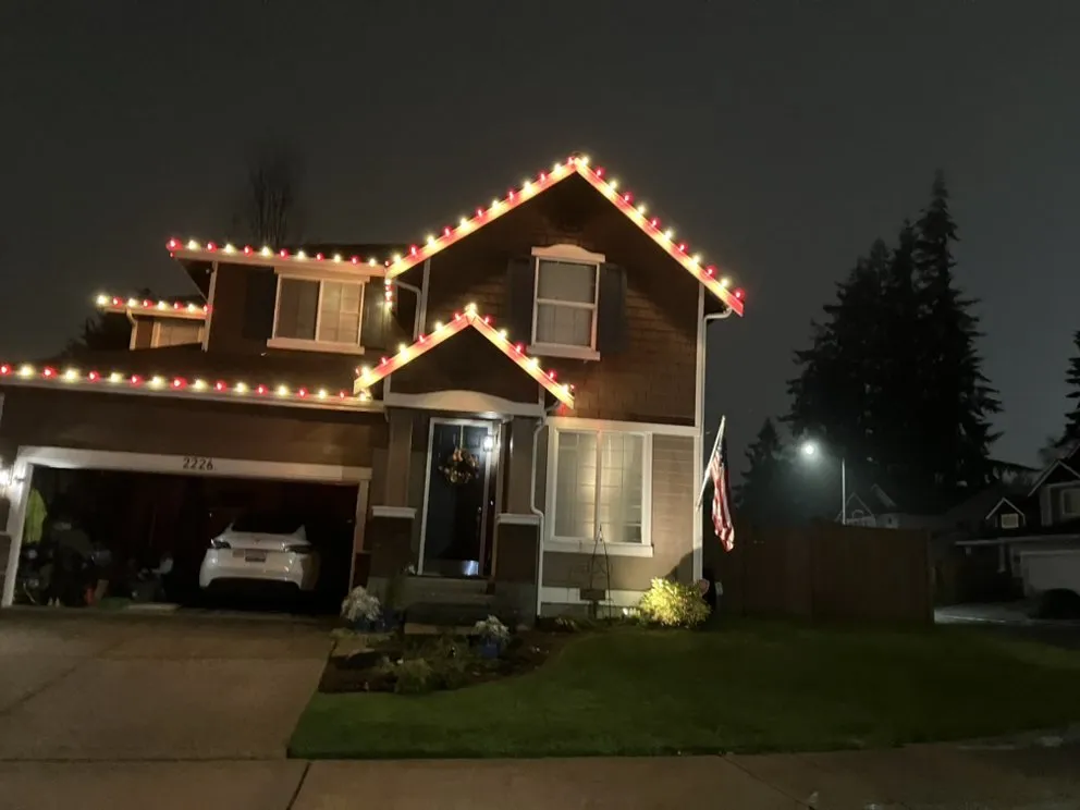 Top-rated garden landscaping for outdoor upgrades across Sultan, WA - The Boyz Landscaping