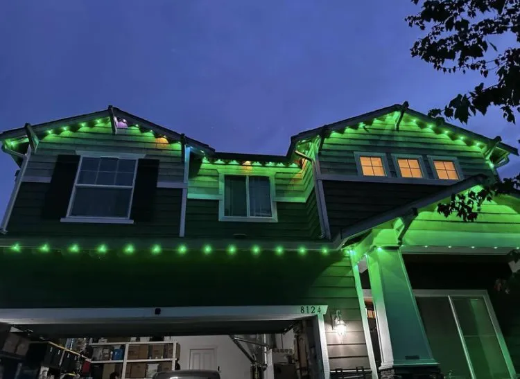 Top-rated yard cleanup service experts serving Sultan, WA - The Boyz Landscaping