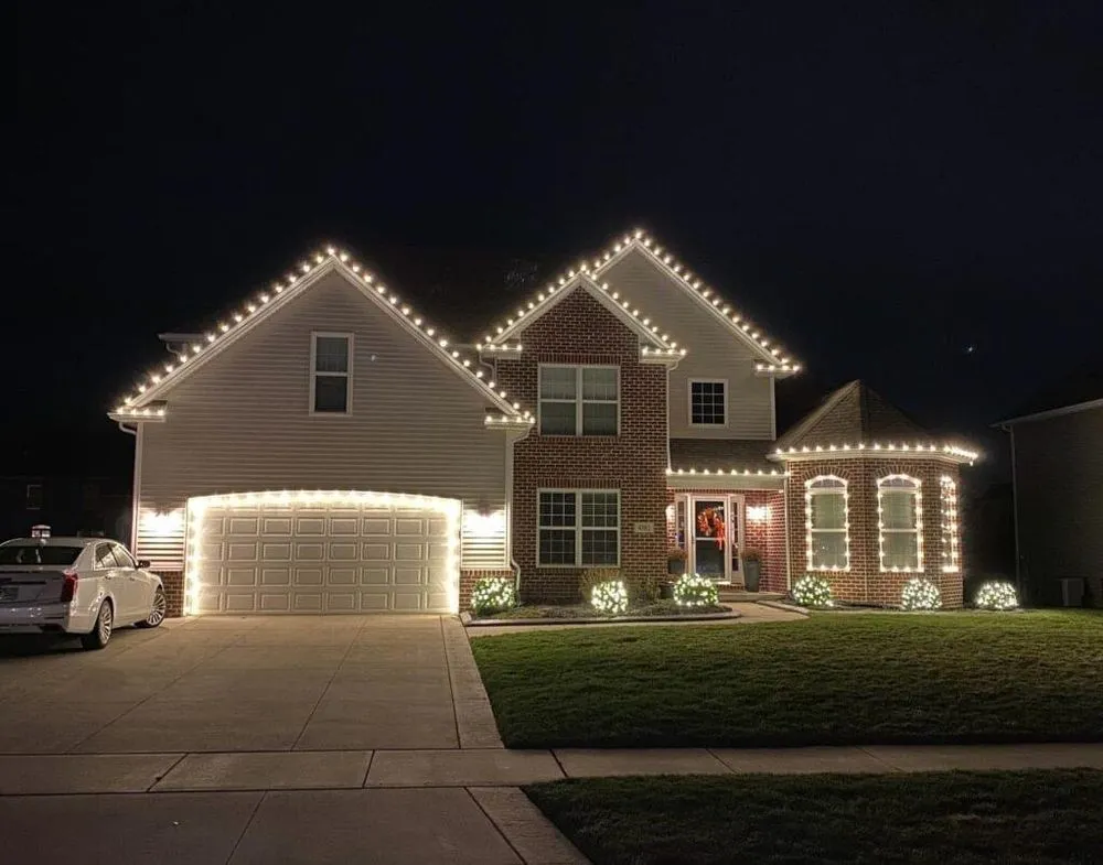 Affordable landscaping services in Sultan, WA - The Boyz Landscaping