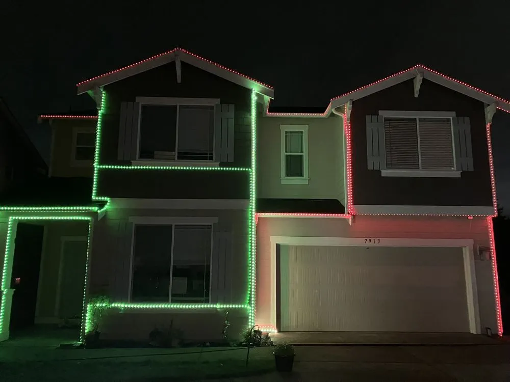 Local landscape design for beautiful yards across Sultan, WA - The Boyz Landscaping