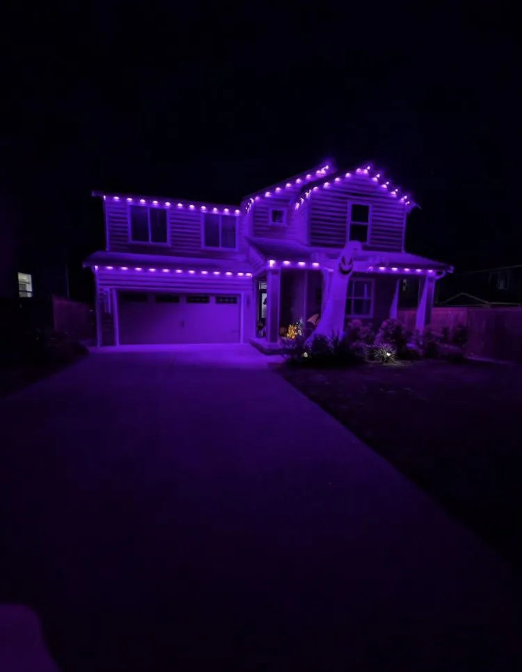 Local landscape installation in Sultan, WA - The Boyz Landscaping