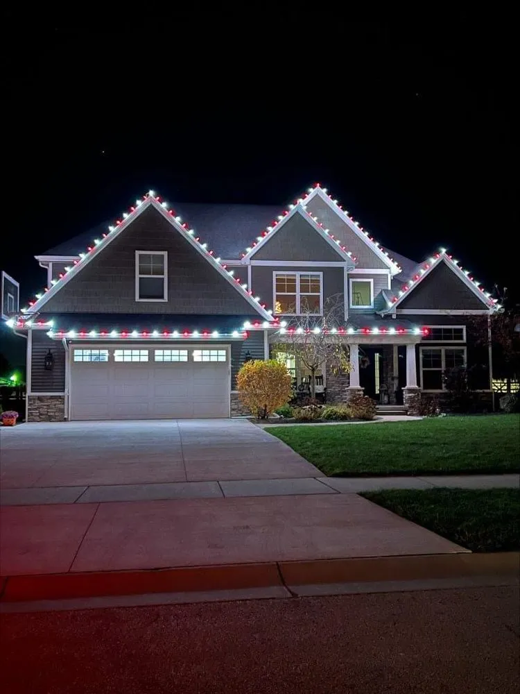 Top-rated residential landscaping in Sultan, WA by The Boyz Landscaping