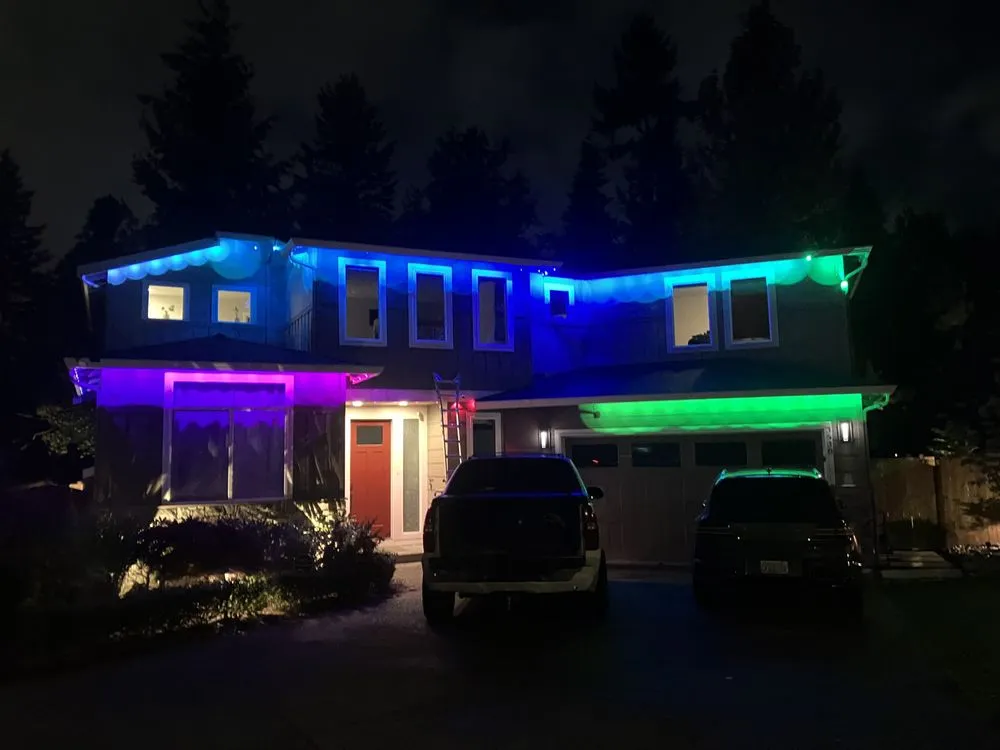 Professional lawn care service in Sultan, WA - The Boyz Landscaping