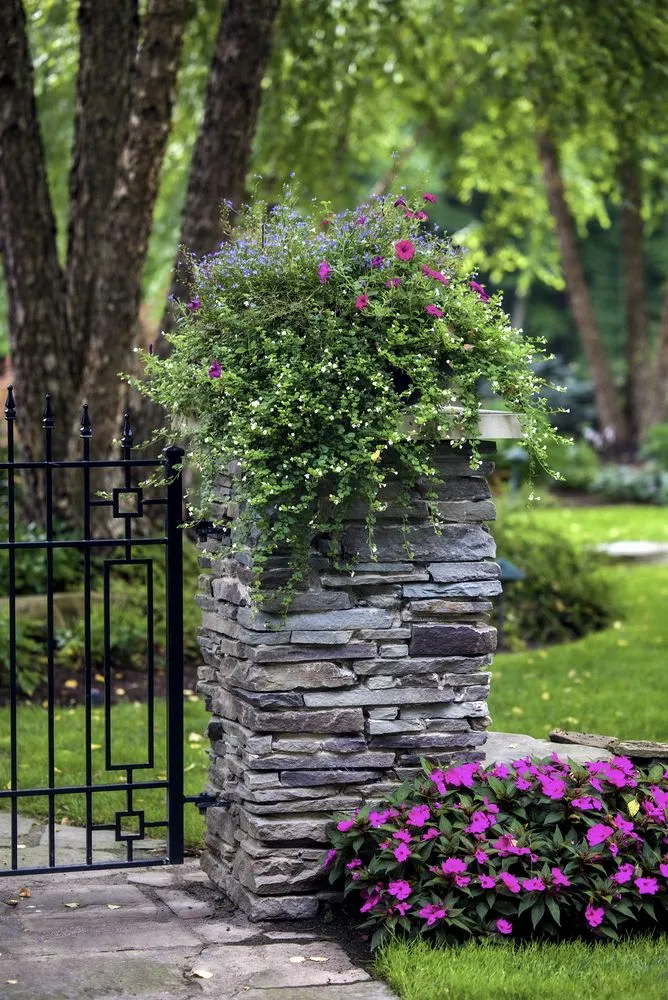 Trusted yard cleanup service near you across Chesterland, OH - The Bremec Group