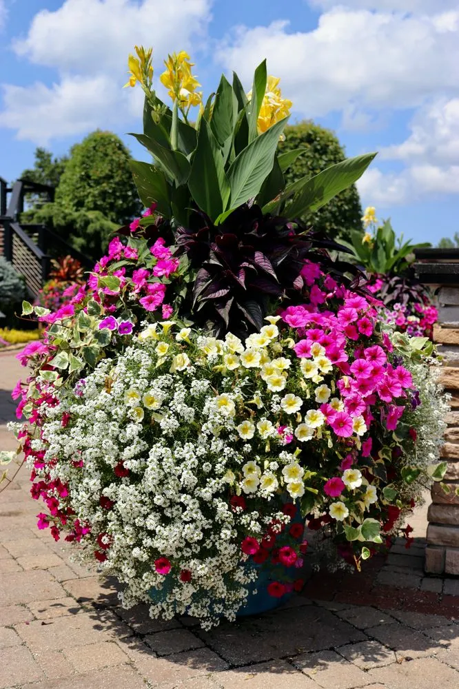 Reliable landscape design experts serving Chesterland, OH - The Bremec Group