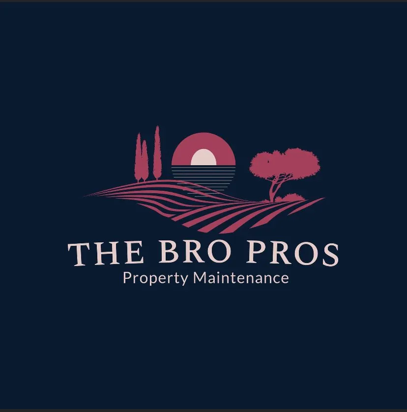 Expert landscape design experts serving Holmes, PA - The Bro Pros Property Maintenance