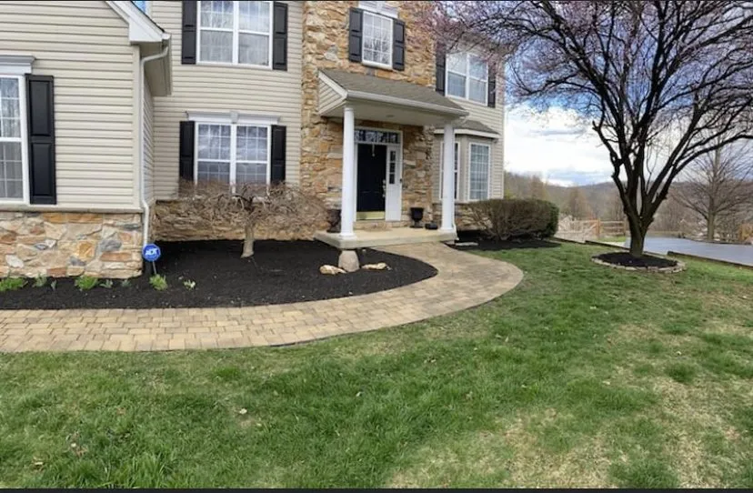 Local lawn care service in Holmes, PA - The Bro Pros Property Maintenance