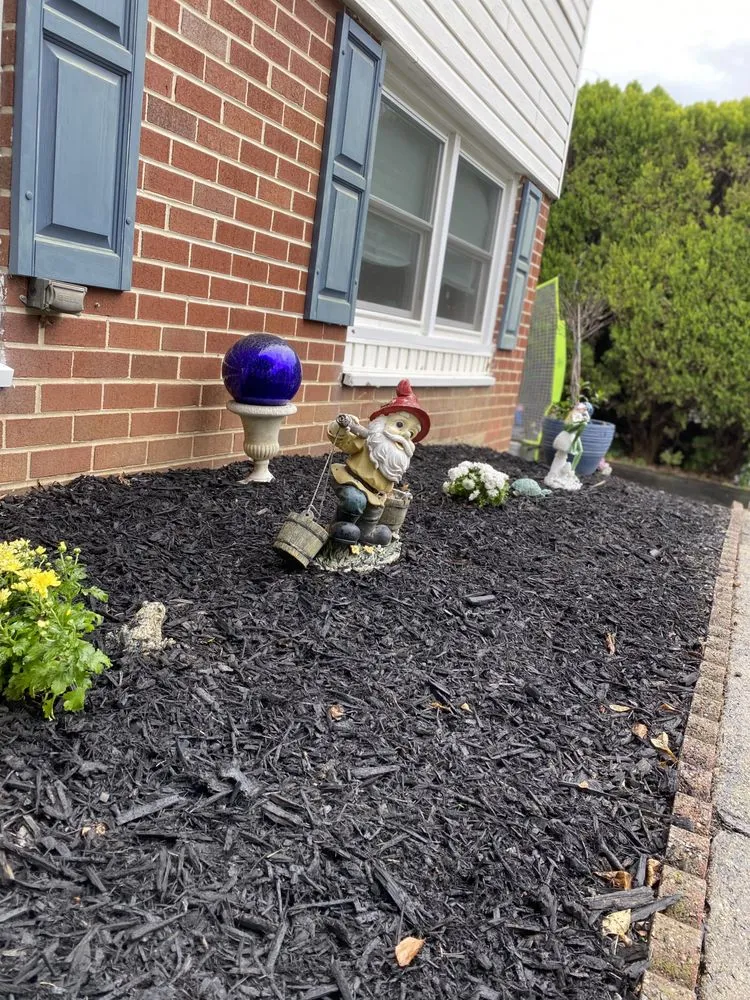 Local landscaping services in Holmes, PA - The Bro Pros Property Maintenance