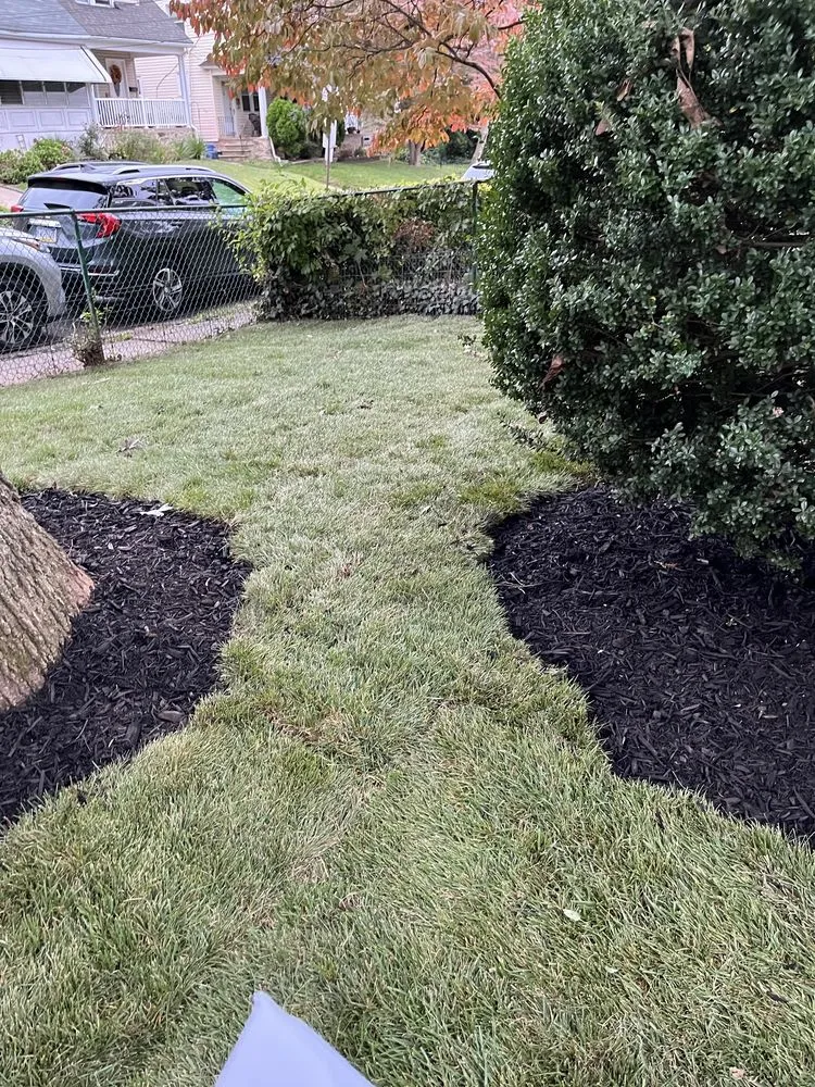 Expert residential landscaping for outdoor upgrades across Holmes, PA - The Bro Pros Property Maintenance