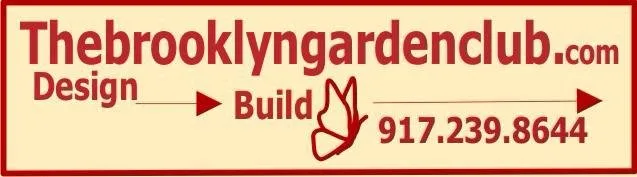 Reliable lawn care service experts serving Clinton Corners, NY - The Brooklyn Garden Club