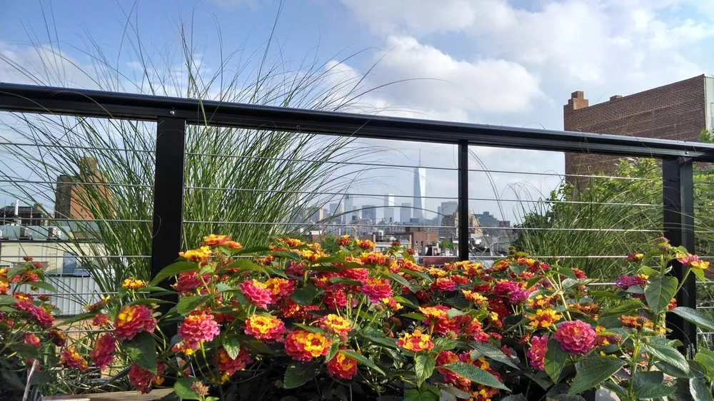 Trusted landscape installation experts serving Clinton Corners, NY - The Brooklyn Garden Club