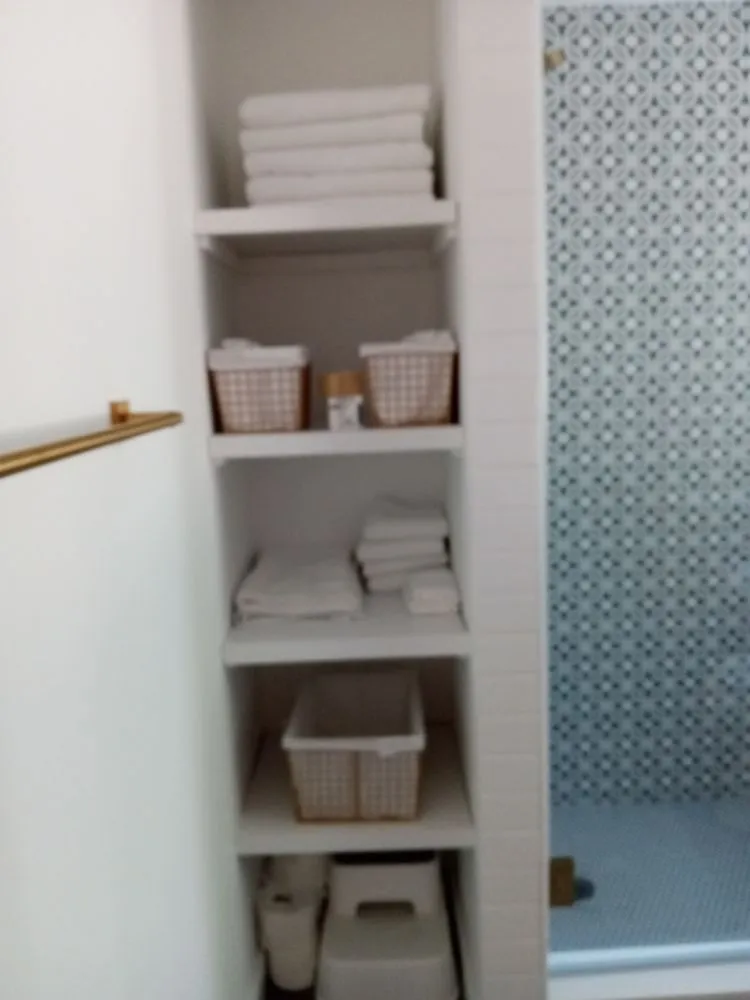 Affordable landscaping services for year-round maintenance in Lackawaxen, PA by The Broomstick