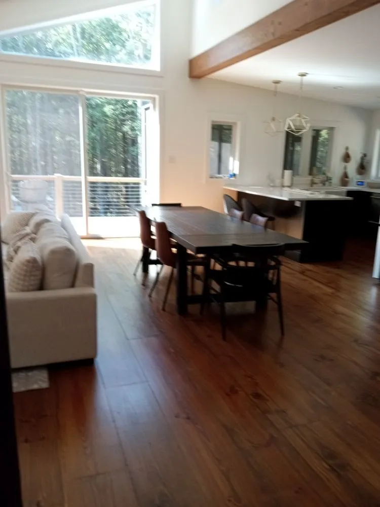 Trusted landscaping services in Lackawaxen, PA by The Broomstick