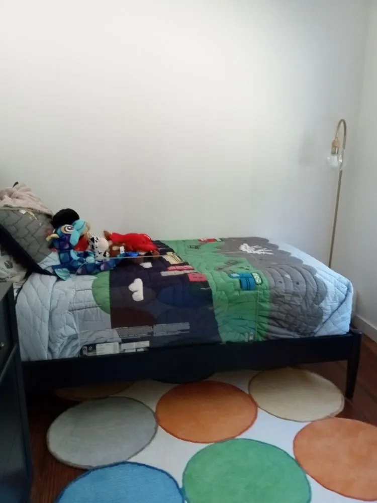 Local residential landscaping for homes across Lackawaxen, PA - The Broomstick