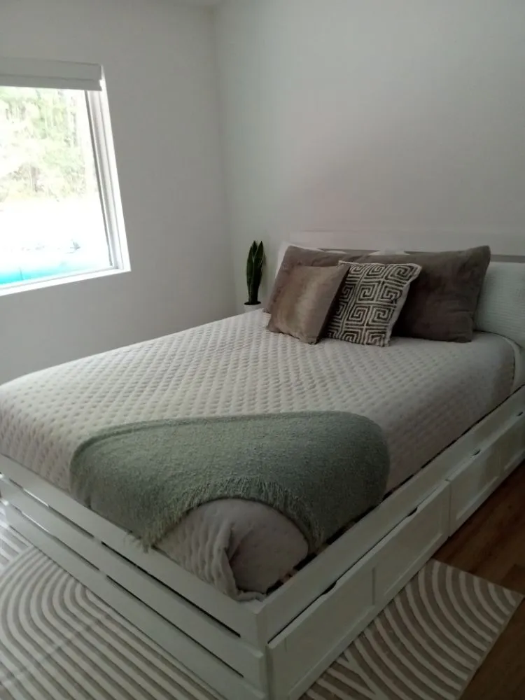 Professional yard maintenance for residential properties in Lackawaxen, PA by The Broomstick