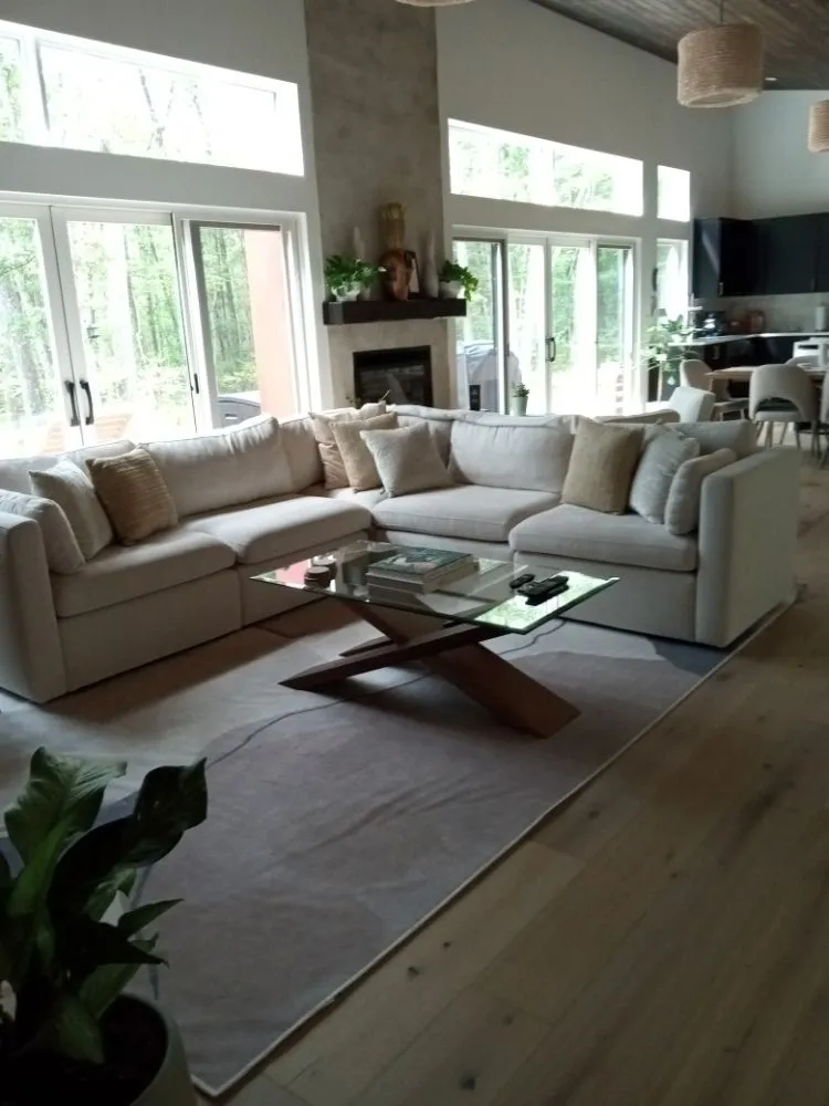 Reliable lawn care service experts serving Lackawaxen, PA - The Broomstick