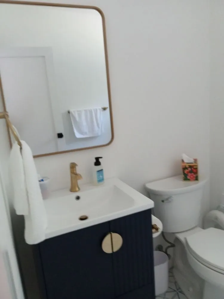 Professional yard cleanup service in Lackawaxen, PA - The Broomstick