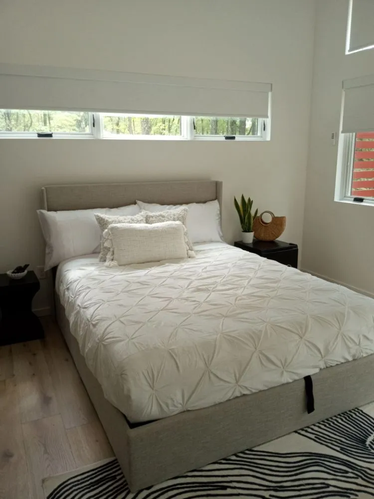 Affordable lawn care service for residential properties in Lackawaxen, PA by The Broomstick