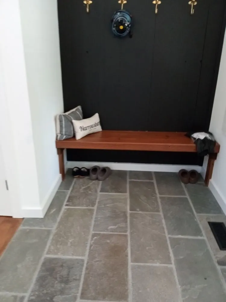 Local outdoor landscaping for outdoor upgrades across Lackawaxen, PA - The Broomstick