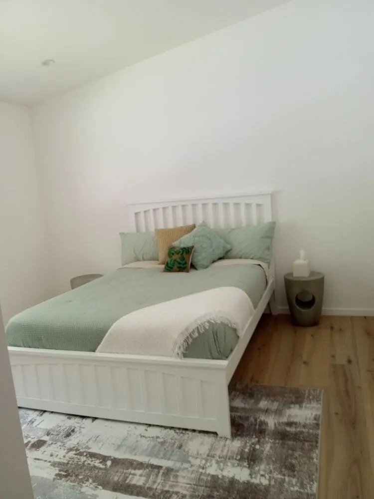 Affordable yard maintenance experts serving Lackawaxen, PA - The Broomstick