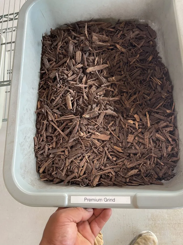 Professional garden landscaping in Buena Park, CA by The Brothers Gomez Landscaping