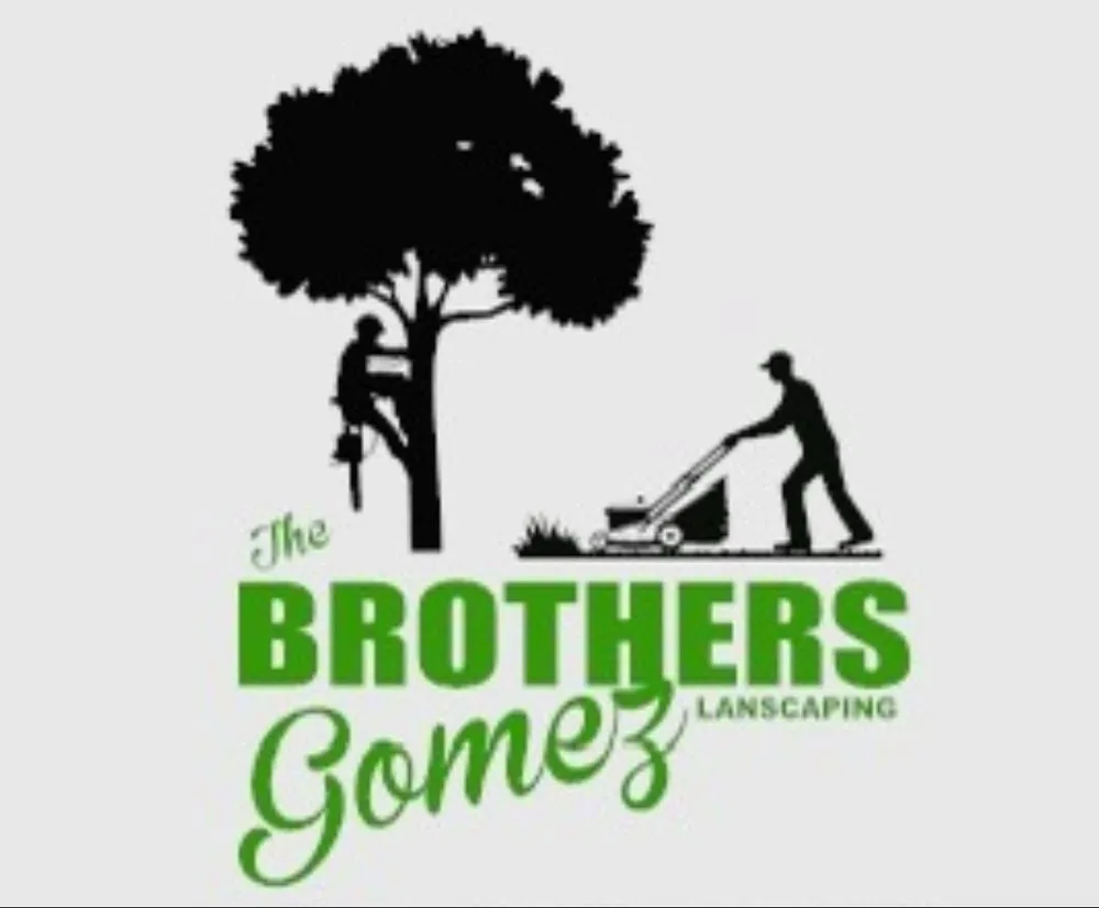 Reliable lawn care service experts serving Buena Park, CA - The Brothers Gomez Landscaping