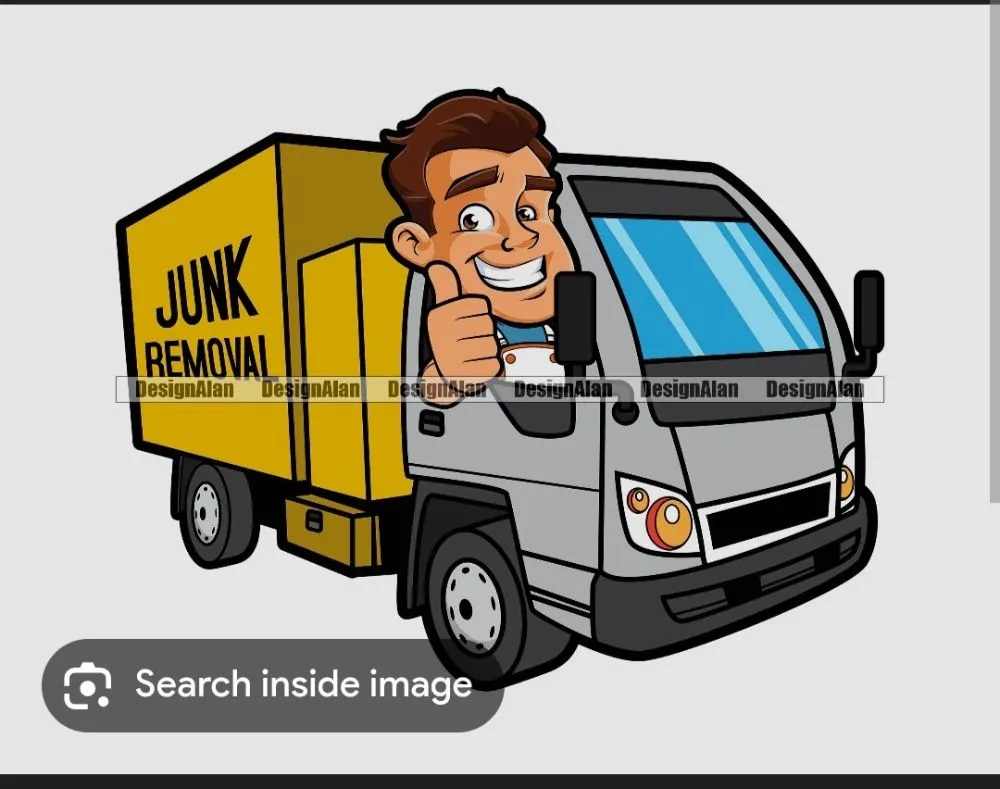 Top-rated yard maintenance experts serving Greenville, NC - The Brothers