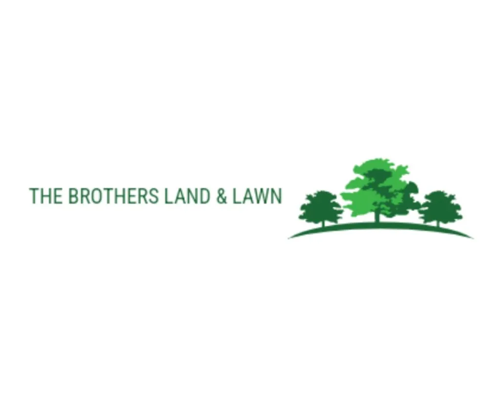 Trusted outdoor landscaping near you in North Little Rock, AR by The Brothers Land & Lawn