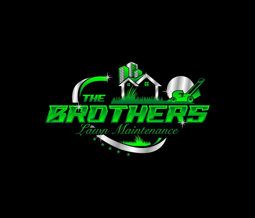 Professional outdoor landscaping experts serving Independence, OR - The Brothers Lawn Maintenance