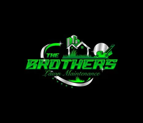 The Brothers Lawn Maintenance