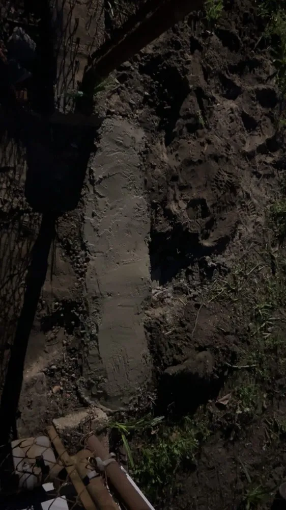 Affordable garden landscaping in Glennville, GA by The Brothers Lawncare