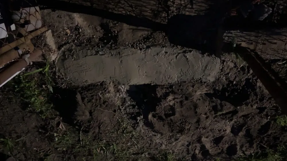 Professional residential landscaping near you across Glennville, GA - The Brothers Lawncare