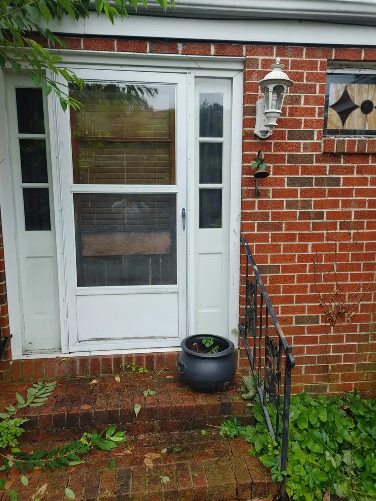 Top-rated residential landscaping for outdoor upgrades across Huntsville, AL - The Brothers N Lawn Care