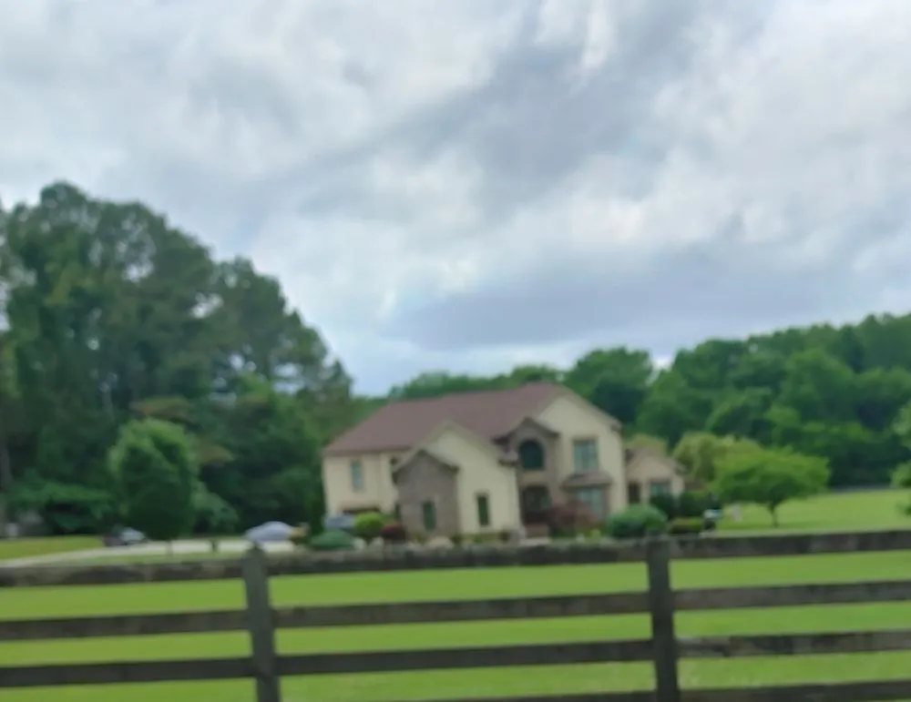 Expert lawn care service for beautiful yards across Huntsville, AL - The Brothers N Lawn Care