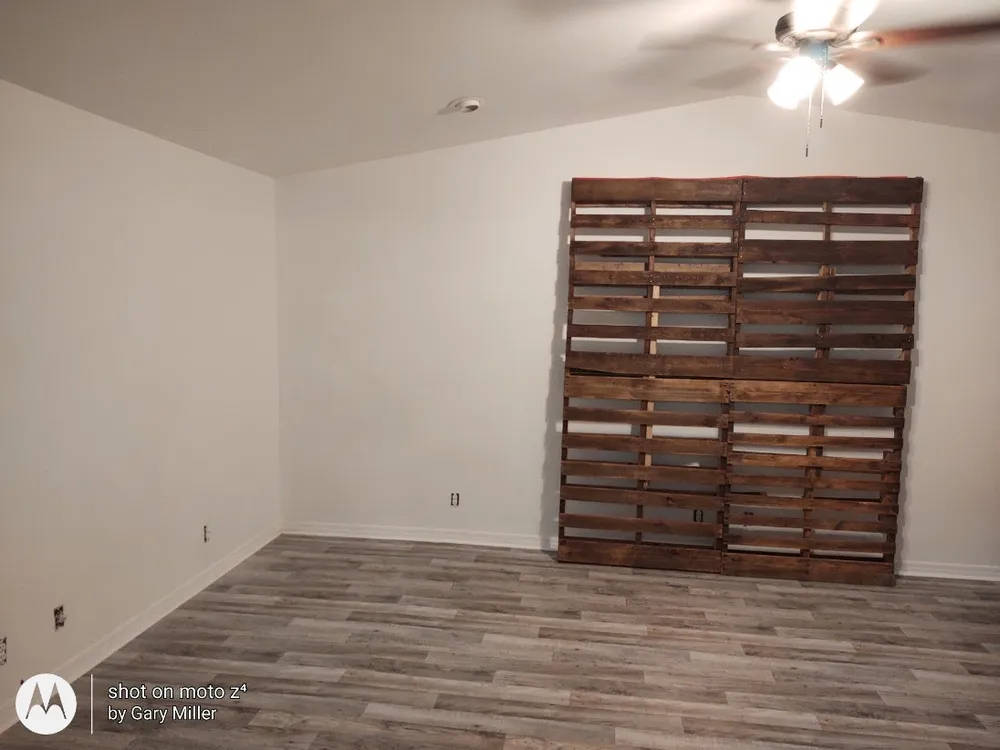 Affordable yard cleanup service experts serving Cross City, FL - The Brothers Trim and More