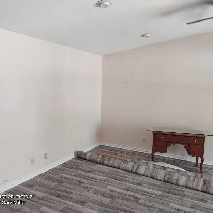 Custom residential landscaping for year-round maintenance across Cross City, FL - The Brothers Trim and More