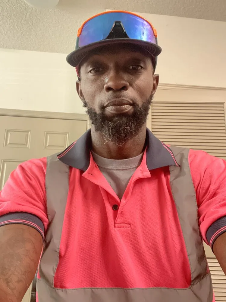 Affordable outdoor landscaping experts serving Brooksville, FL - The Brothers Unlimited