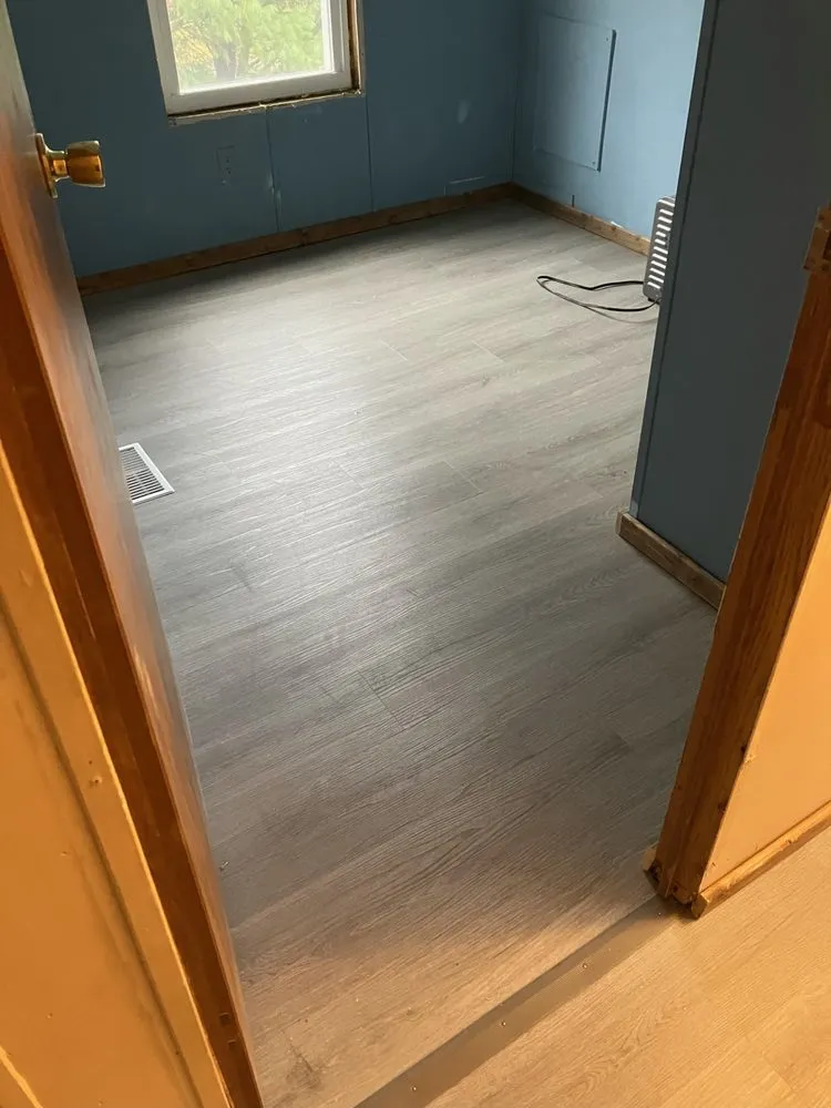 Affordable yard maintenance near you across Keyser, WV - The Building Company