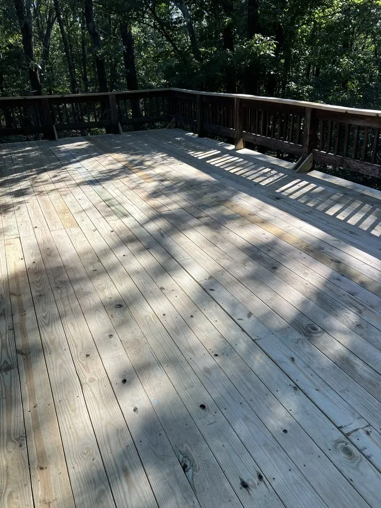 Top-rated lawn care service with custom design across Keyser, WV - The Building Company