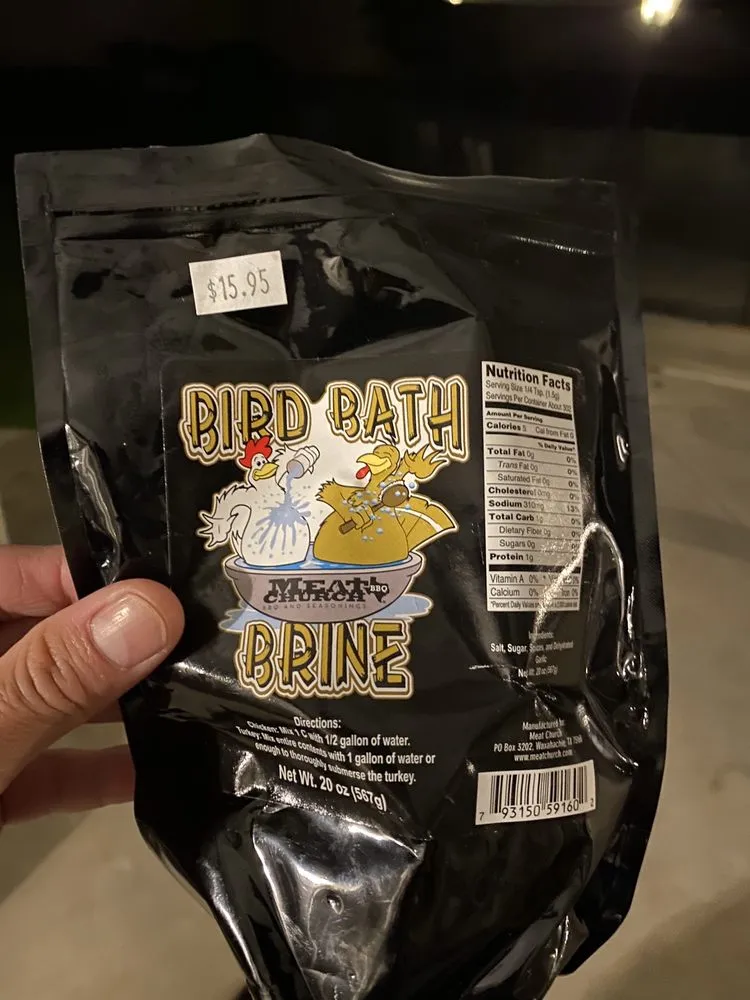 Custom lawn care service experts serving Bakersfield, CA - The Bulk Yard