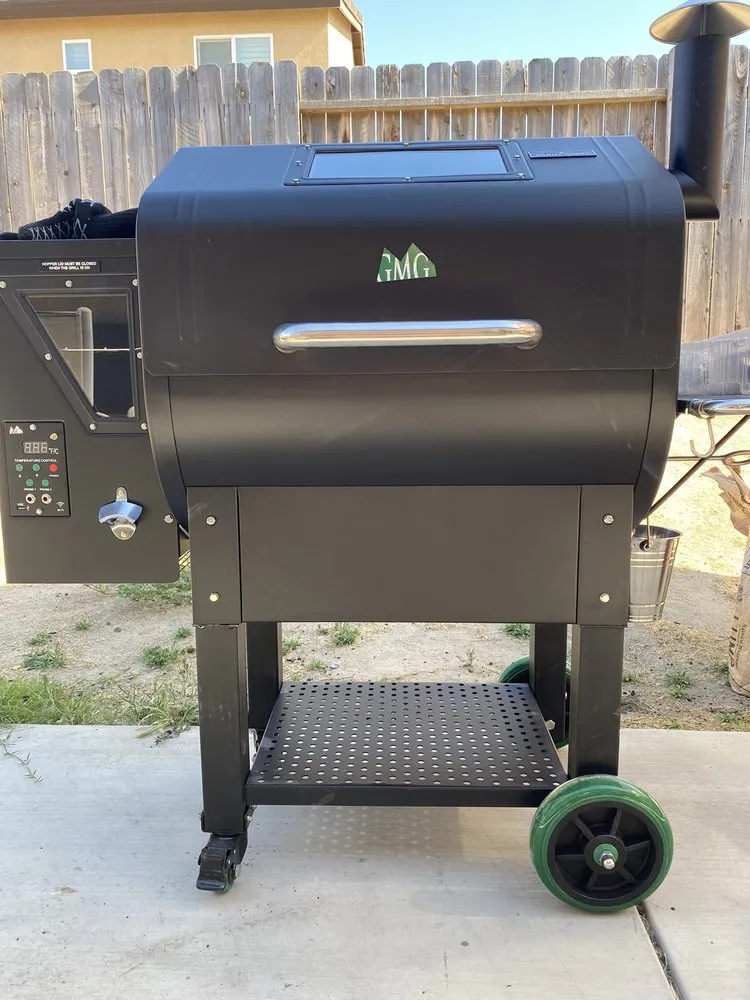 Reliable residential landscaping for homes across Bakersfield, CA - The Bulk Yard