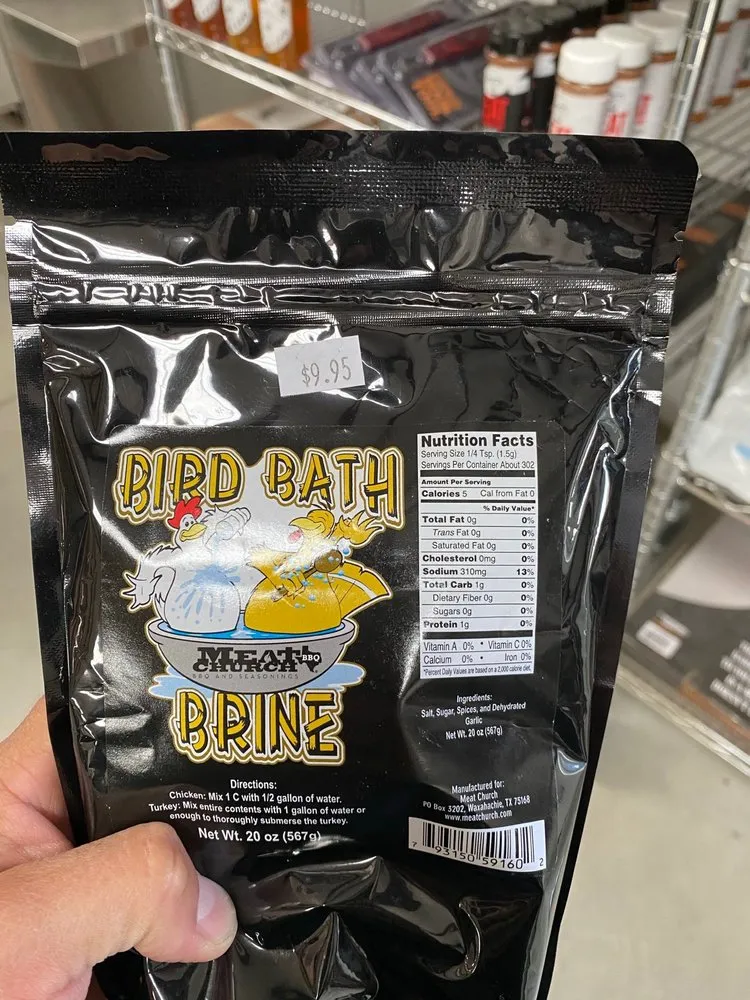 Reliable lawn care service for residential properties across Bakersfield, CA - The Bulk Yard