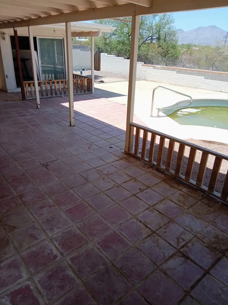 Top-rated landscaping services for year-round maintenance across Tucson, AZ - The Busy Beas