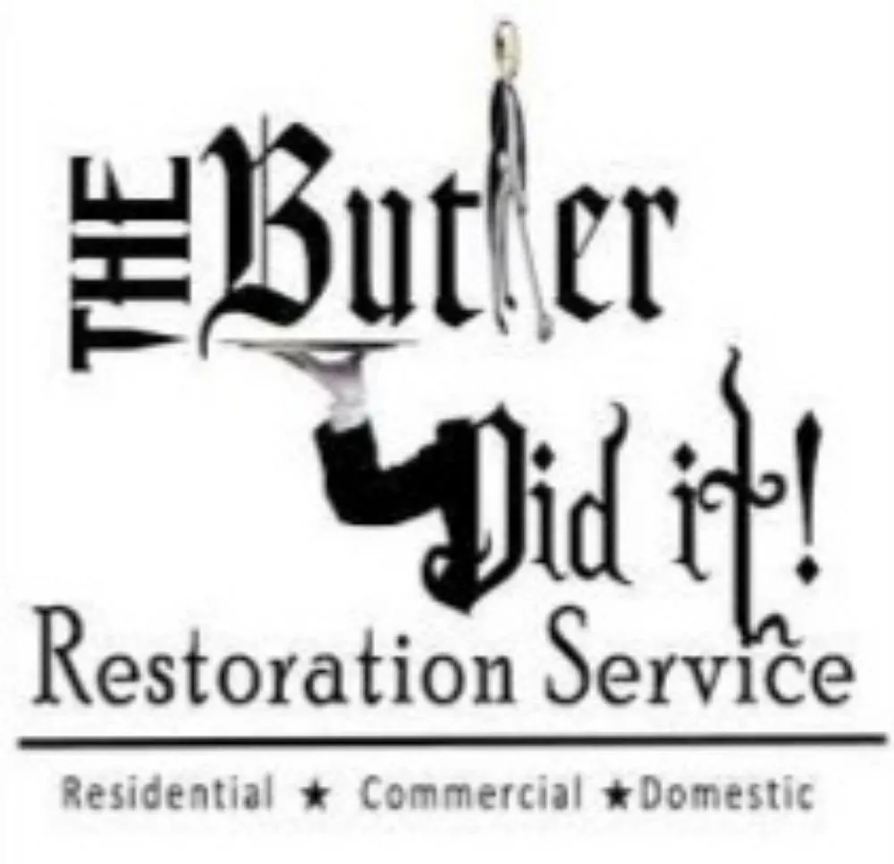 Top-rated landscaping services for beautiful yards across Humble, TX - The Butler Did it Restoration Service