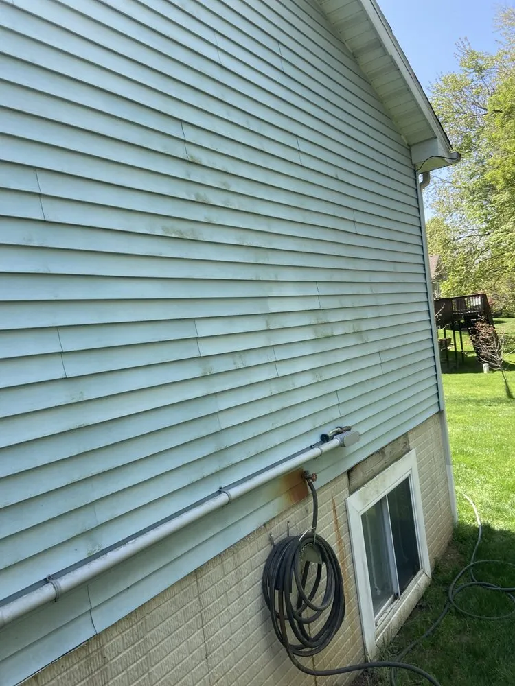 Expert landscape installation experts serving Adrian, MI - The Can Do Guys