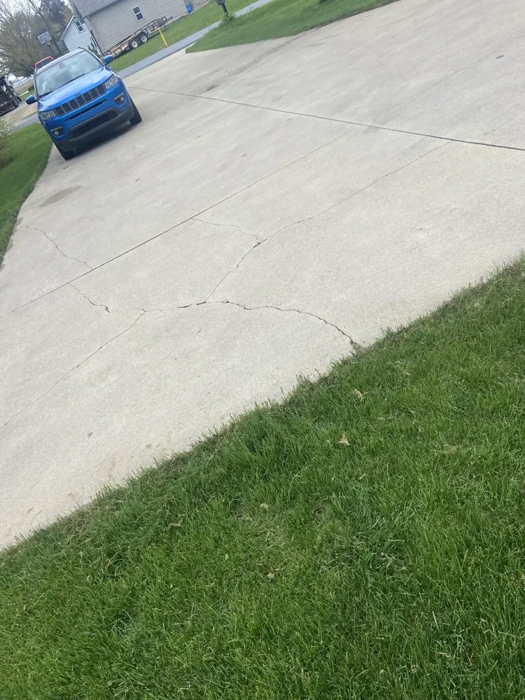 Trusted yard maintenance experts serving Adrian, MI - The Can Do Guys