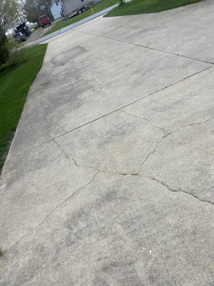 Affordable landscape installation for beautiful yards across Adrian, MI - The Can Do Guys