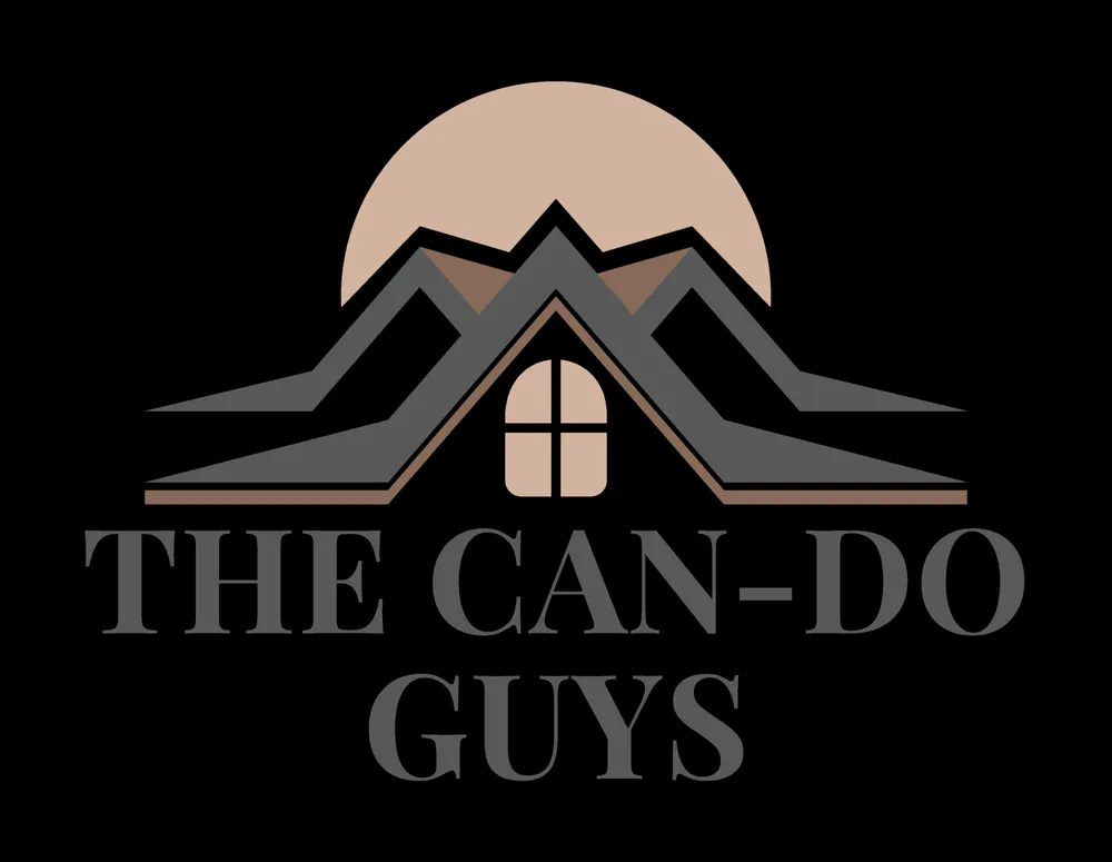 Reliable outdoor landscaping in Adrian, MI - The Can Do Guys