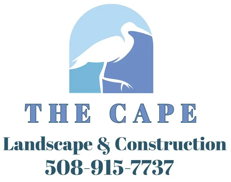 Top-rated outdoor landscaping in Mashpee, MA - The Cape Landscape & Construction