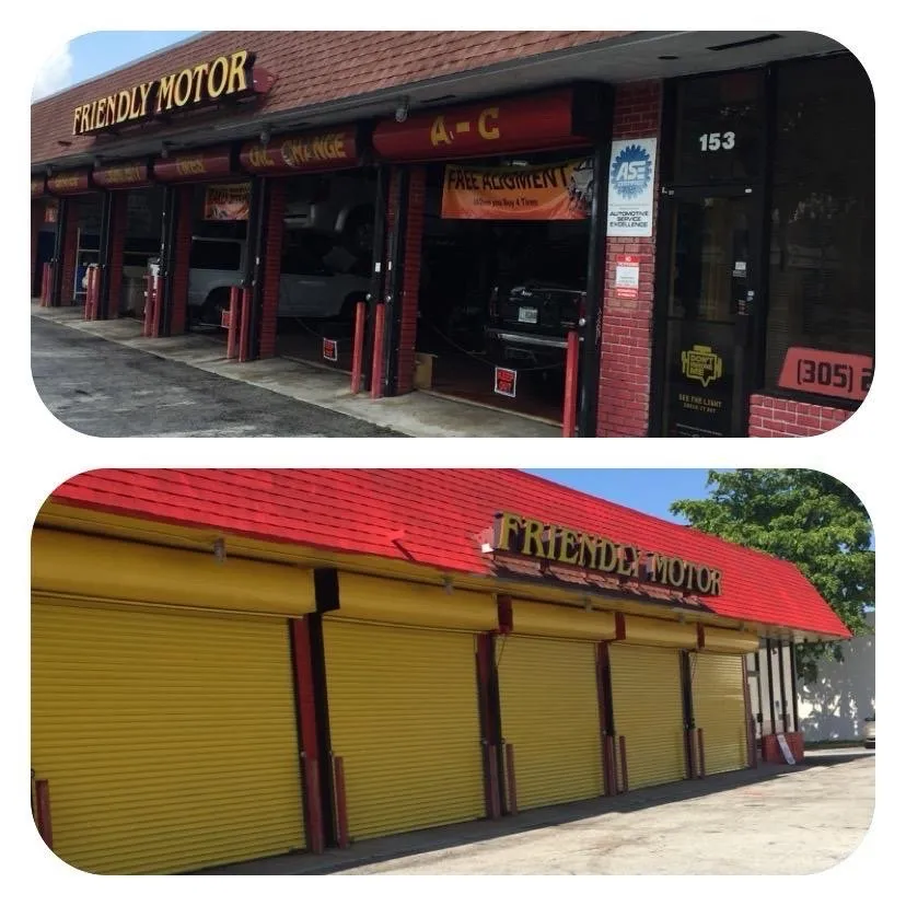 Custom residential landscaping in Blue bell, PA by The Caribbean Pro Painter